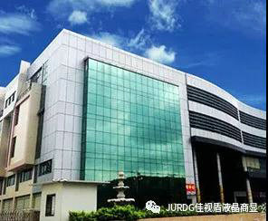 微信圖片_20210415111454.jpg 微信圖片_20210415111454.jpg