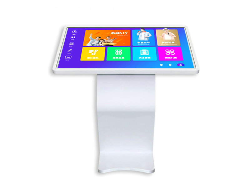 如何提高室內(nèi)LED顯示屏的混色距離？