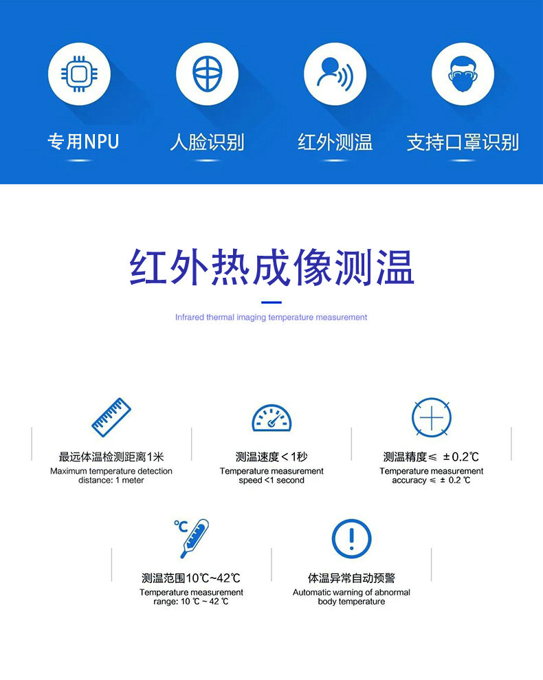 未標(biāo)題-1_02.jpg 未標(biāo)題-1_02.jpg