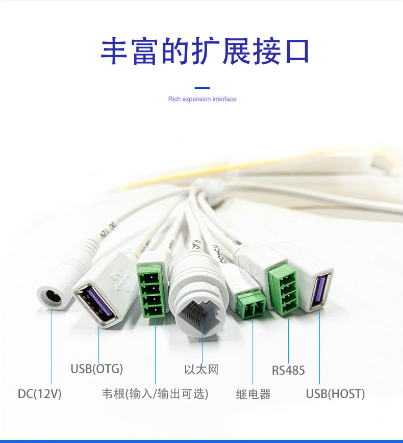 未標(biāo)題-1_05.jpg 未標(biāo)題-1_05.jpg