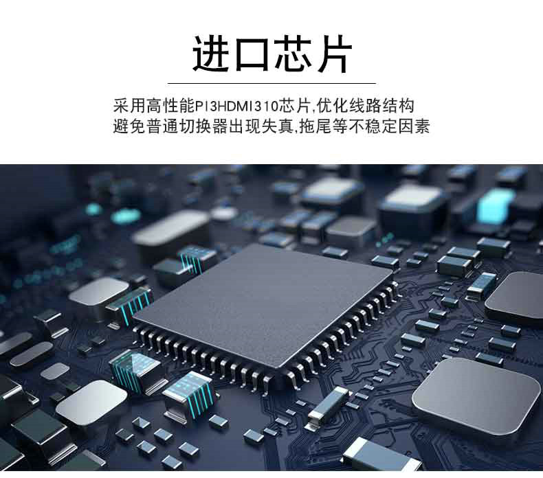 矩陣新詳情_07.jpg 矩陣新詳情_07.jpg