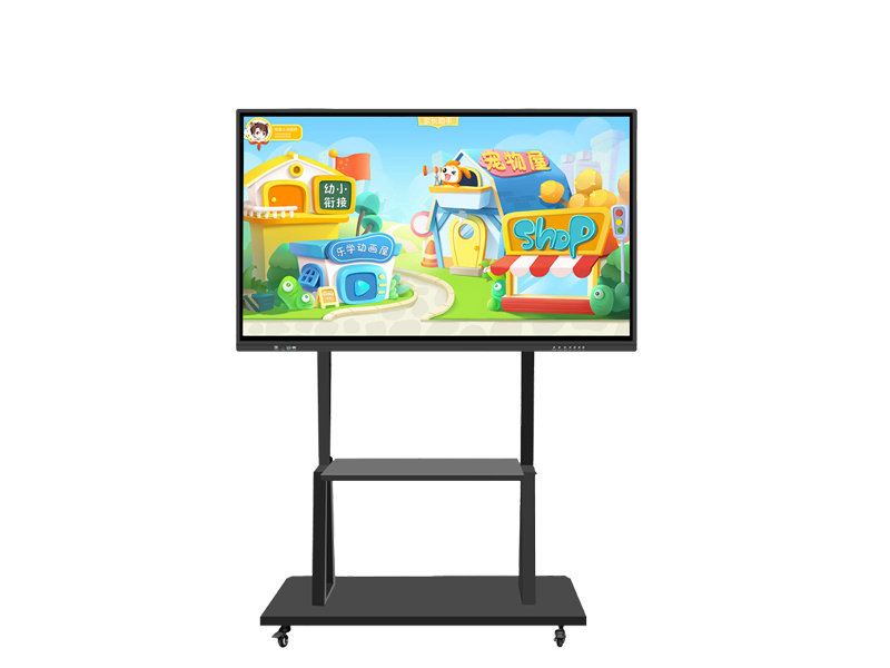 教學會議一體機能怎么提高教學質量和教學的優(yōu)化方法