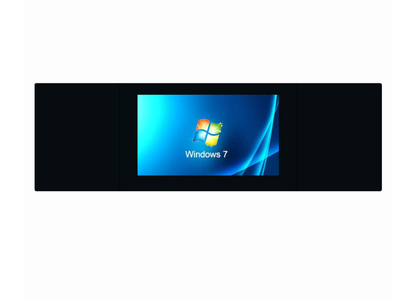 疫情期間，教學(xué)會(huì)議一體機(jī)的作用是什么？