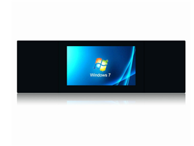 智慧黑板廠家-智慧黑板進入課堂，教學進入E時代！